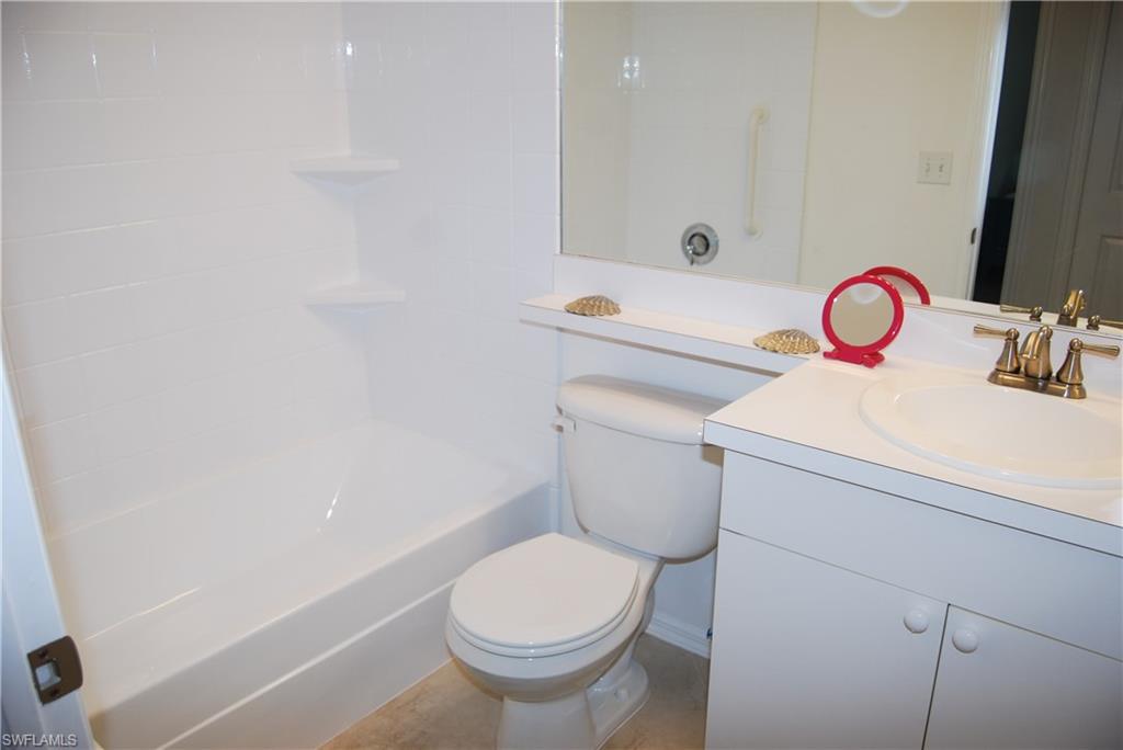 MARSH LANDING - Residential