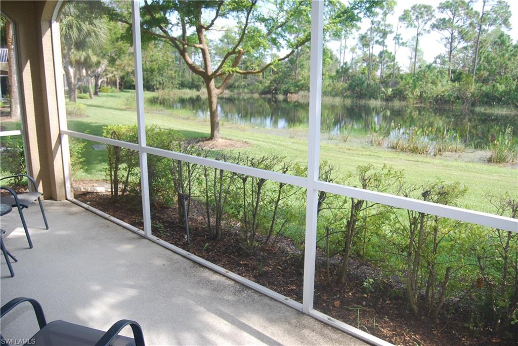 MARSH LANDING - Residential