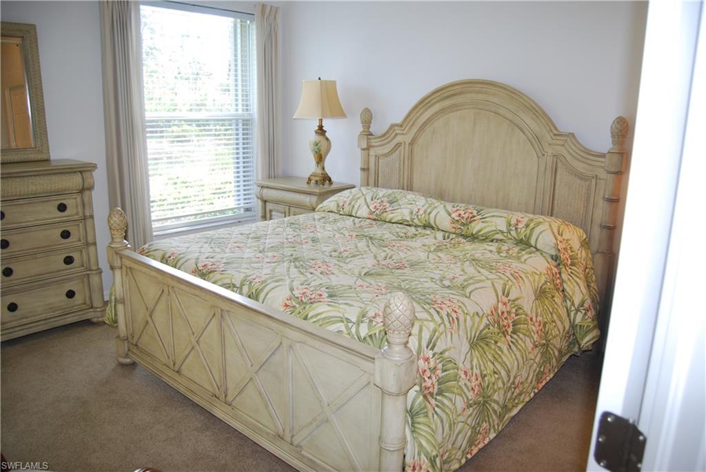 MARSH LANDING - Residential