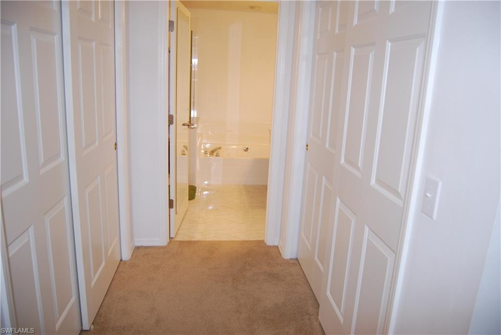 MARSH LANDING - Residential