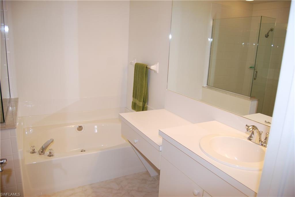 MARSH LANDING - Residential