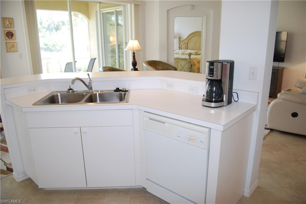 MARSH LANDING - Residential