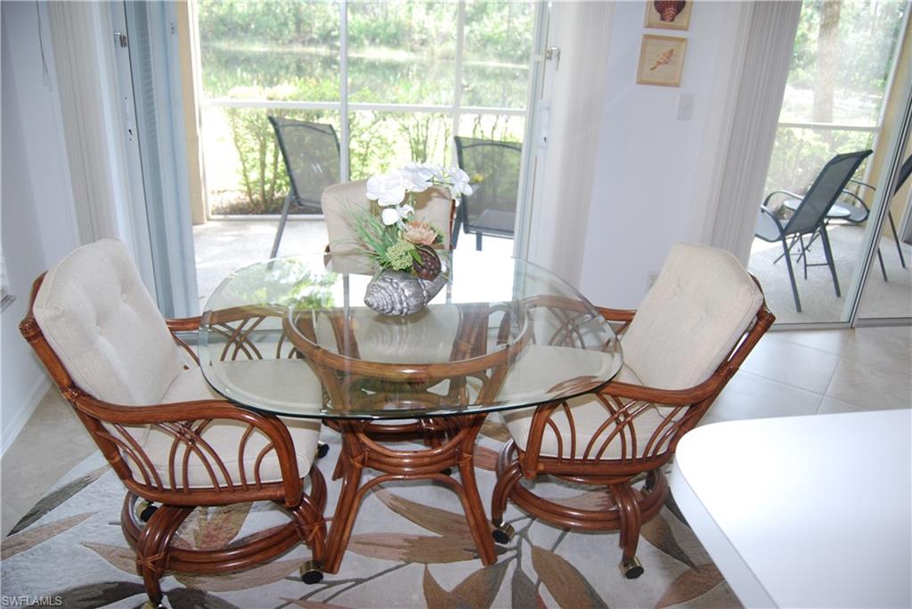 MARSH LANDING - Residential