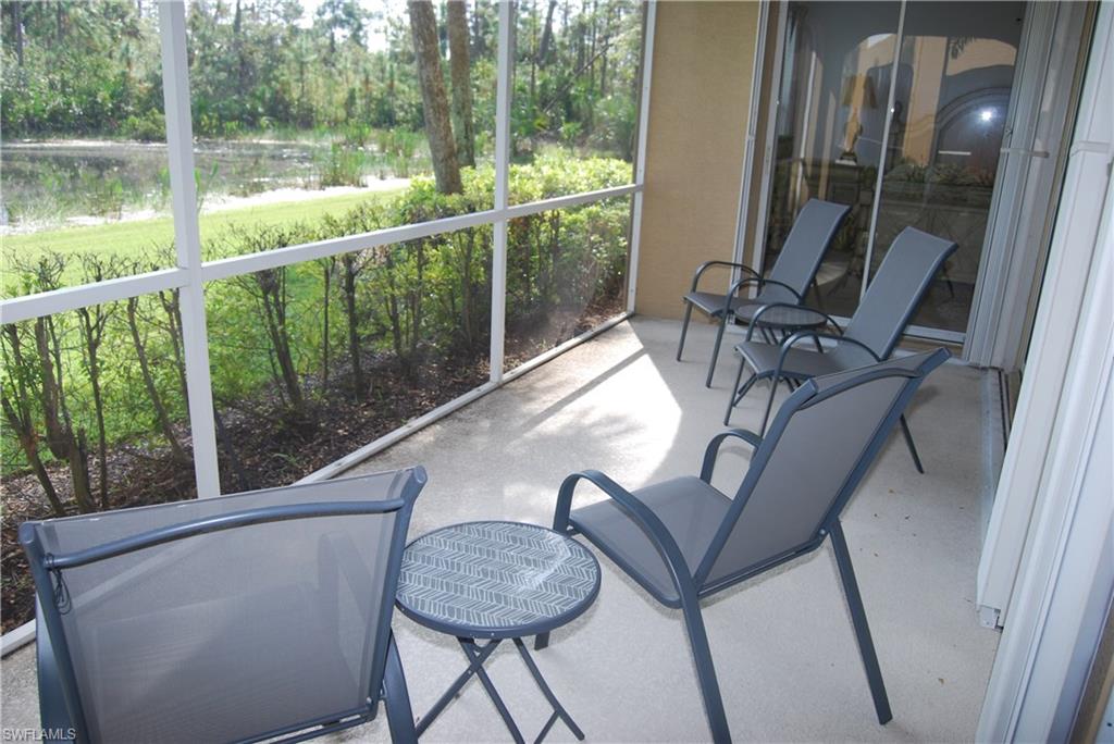 MARSH LANDING - Residential