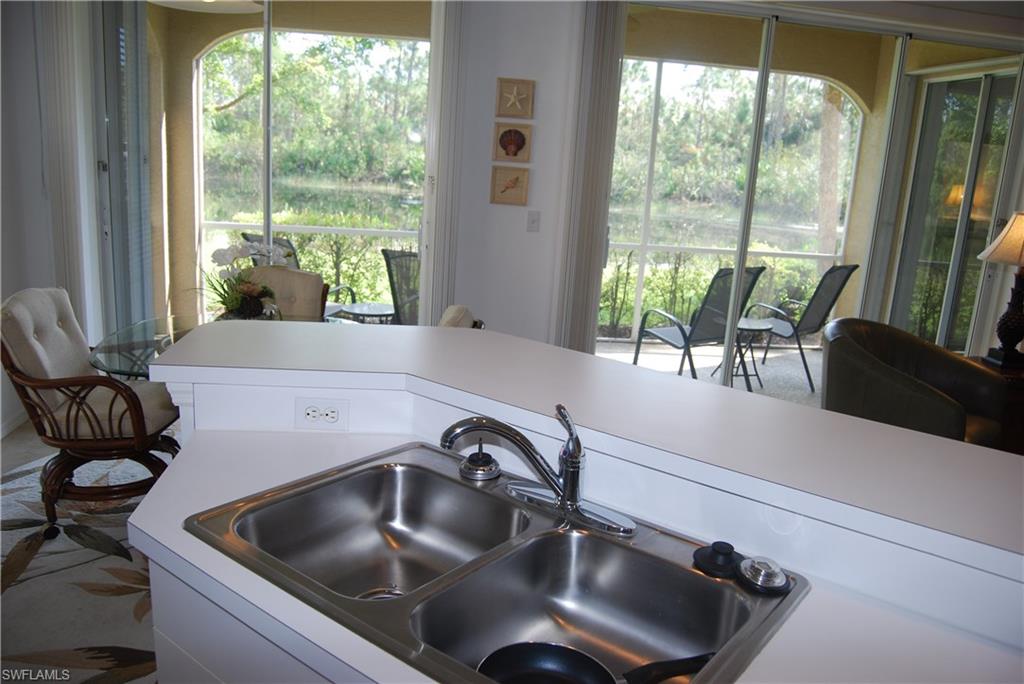 MARSH LANDING - Residential