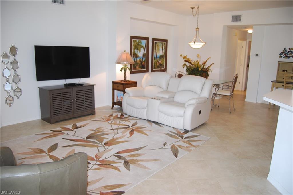 MARSH LANDING - Residential