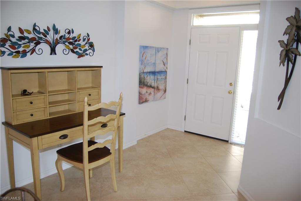 MARSH LANDING - Residential