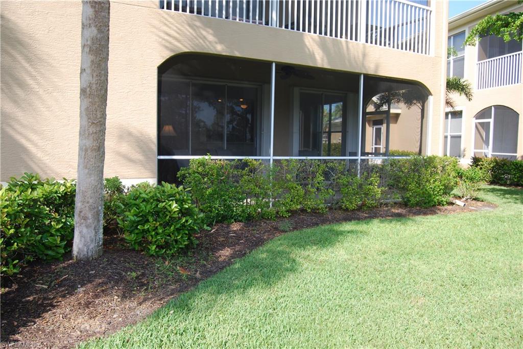 MARSH LANDING - Residential