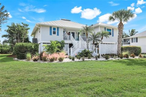 1417 Causey CT SANIBEL FL 33957