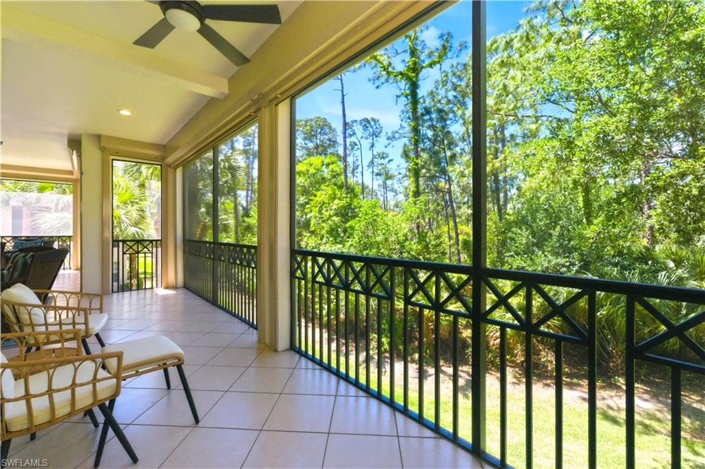 CASTILLO AT TIBURON - Residential