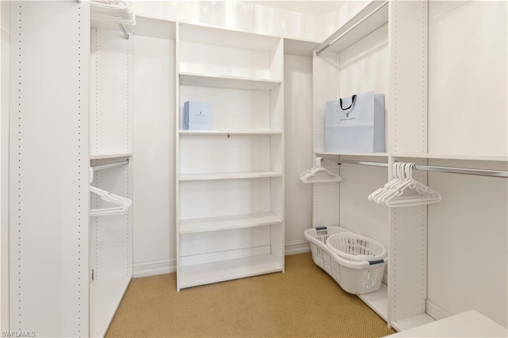 CASTILLO AT TIBURON - Residential