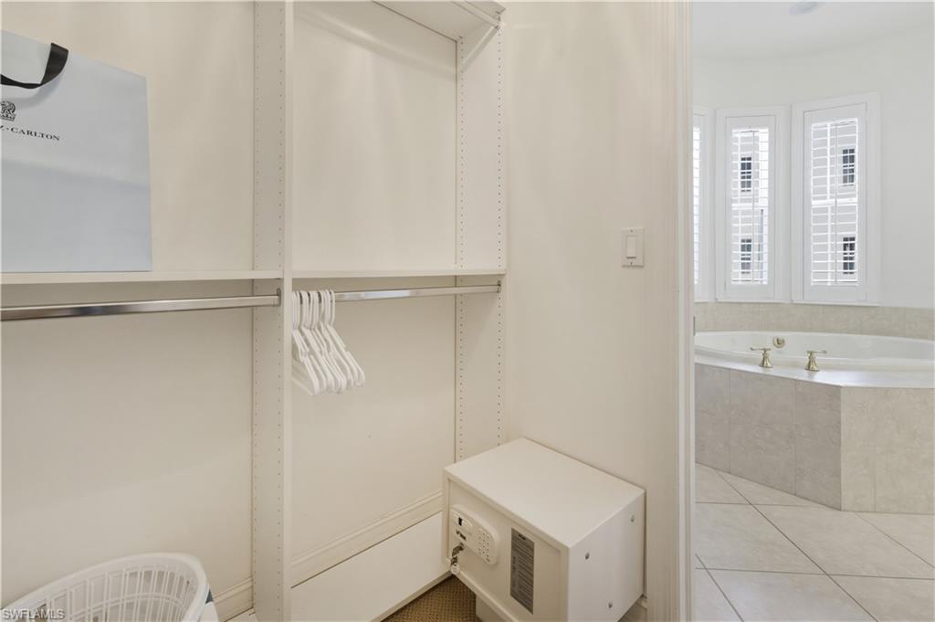 CASTILLO AT TIBURON - Residential