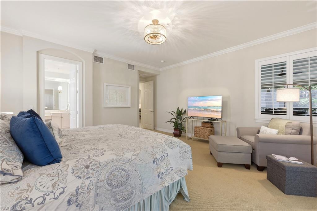 CASTILLO AT TIBURON - Residential