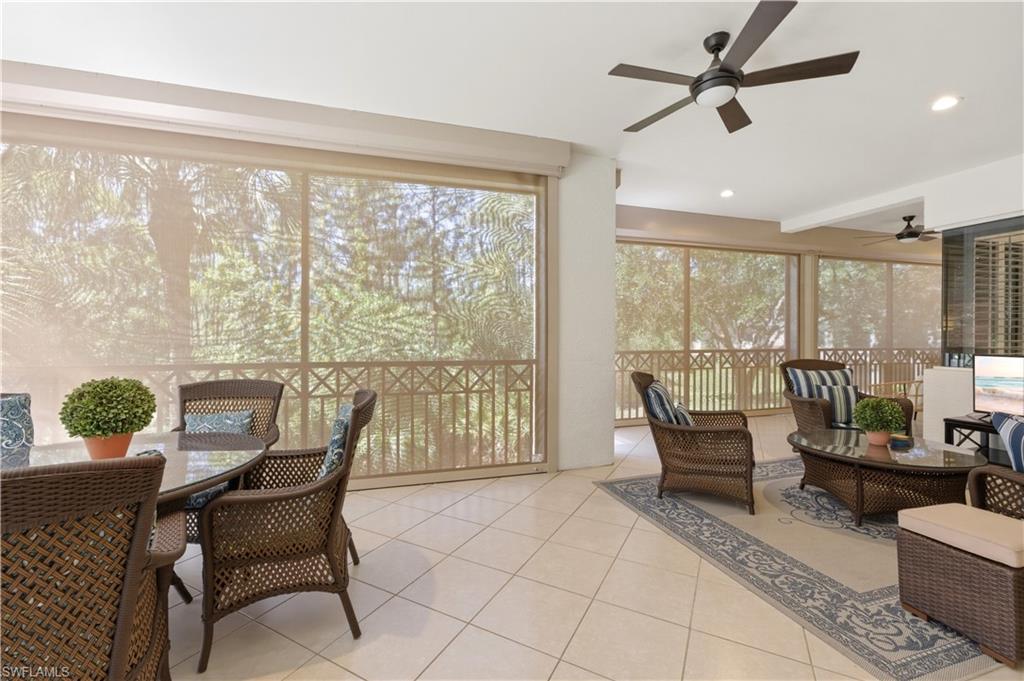 CASTILLO AT TIBURON - Residential