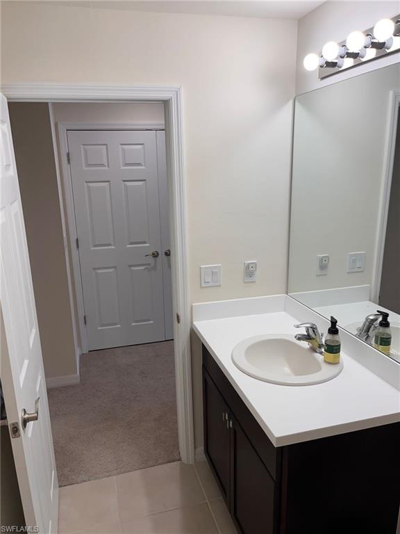 MEADOWOOD - Residential Lease