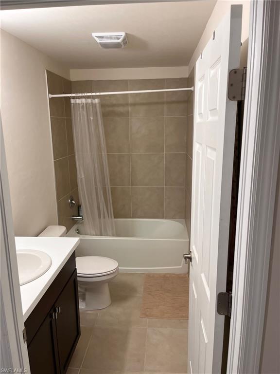 MEADOWOOD - Residential Lease