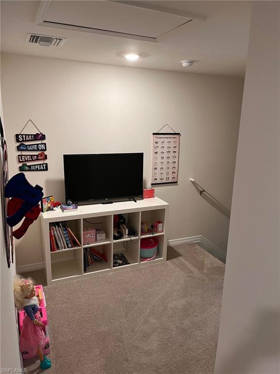 MEADOWOOD - Residential Lease