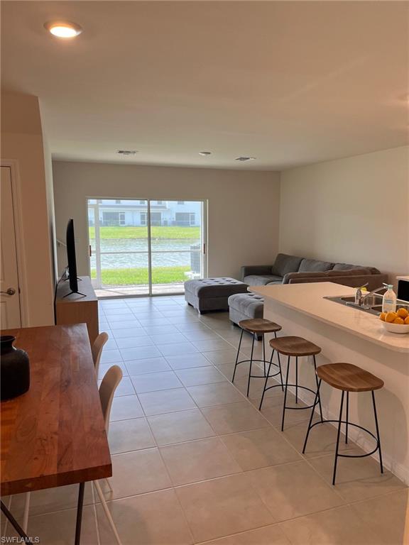 MEADOWOOD - Residential Lease