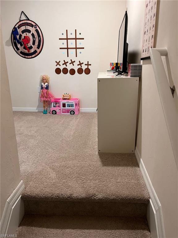 MEADOWOOD - Residential Lease