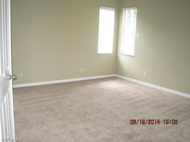 NOTTINGHAM - Residential