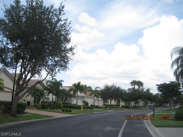 NOTTINGHAM - Residential