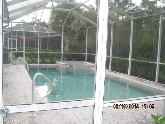 NOTTINGHAM - Residential