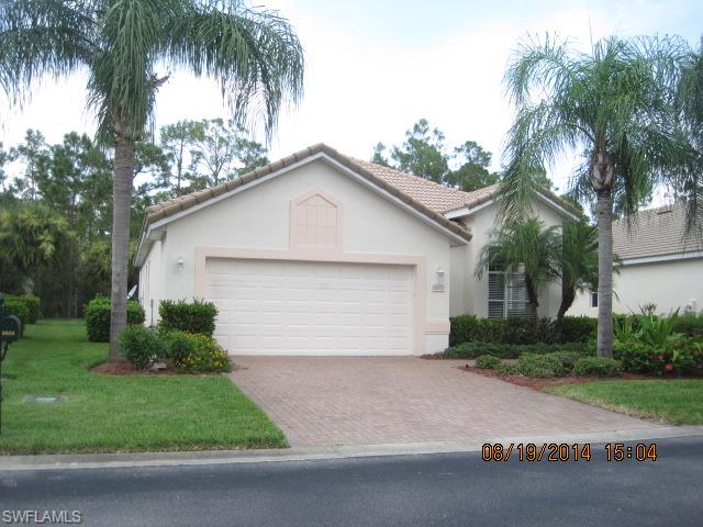 NOTTINGHAM - Residential