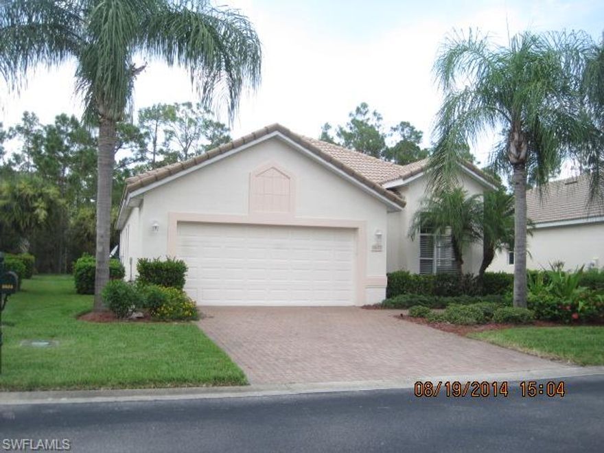 COME SEE THIS OPEN AND AIRY DEVON FLOOR PLAN TODAY. THIS WONDERFUL 2 BED, 2 BATH WITH DEN POOL HOME IS MOVE IN READY. STAINLESS STEEL APPLIANCES, NEW CARPET AND PAINT MAKE THIS HOUSE YOUR PERFECT CHOICE. LOCATED IN THE QUIET AND PEACEFUL COMMUNITY OF LEGENDS GOLF AND COUNTRY CLUB. THIS GATED COMMUNITY IS IN AN IDEAL LOCATION, CLOSE TO SHOPPING, SCHOOLS, ENTERTAINMENT, HOSPITALS AND AIRPORT. NEWLY RENOVATED GOLF COURSE, TENNIS COURTS, CLUBHOUSE WITH COMPLETE DINING FACILITIES, FITNESS CENTER, RESORT STYLE POOL AND BOCCE COURTS. WHAT ARE YOU WAITING FOR, MAKE YOUR APPOINTMENT TODAY! See attachment for PAS requirements and WFHM offer submittal information in MLS document section.