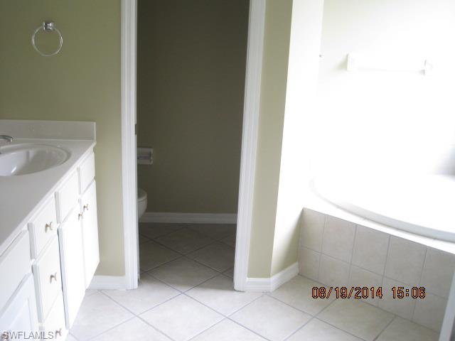 NOTTINGHAM - Residential