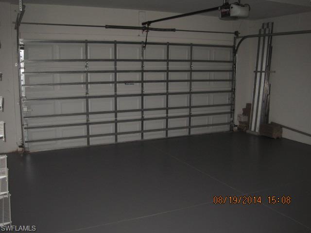 NOTTINGHAM - Residential