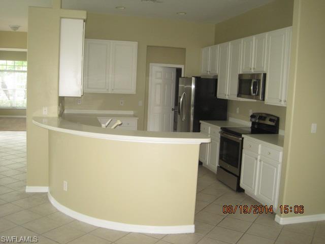 NOTTINGHAM - Residential