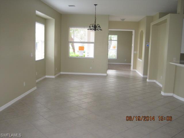 NOTTINGHAM - Residential