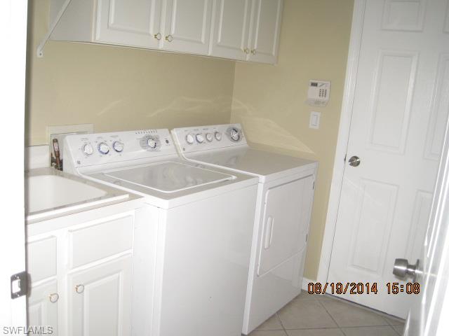 NOTTINGHAM - Residential