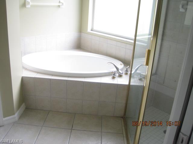 NOTTINGHAM - Residential