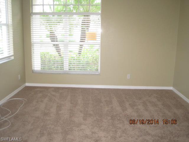 NOTTINGHAM - Residential