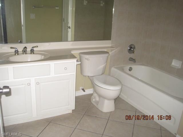 NOTTINGHAM - Residential