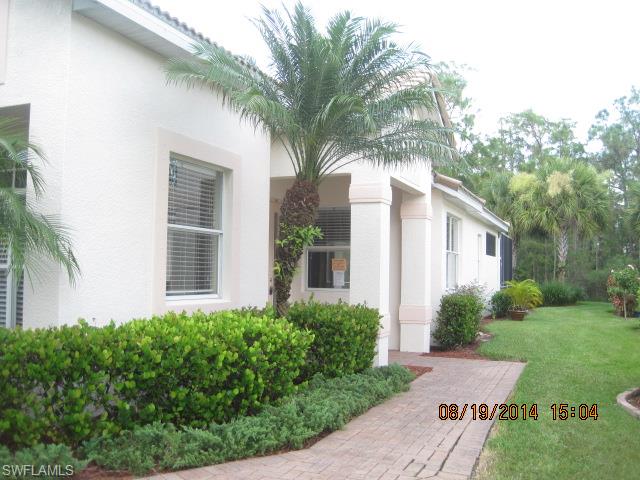 NOTTINGHAM - Residential