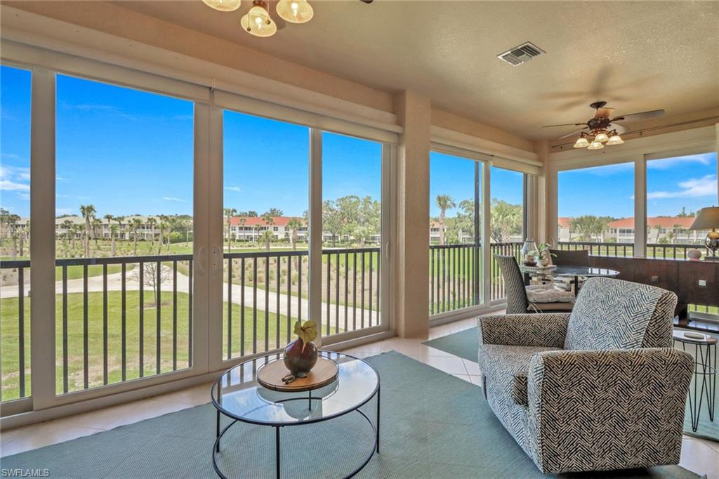 762 Regency Reserve CIR 2004