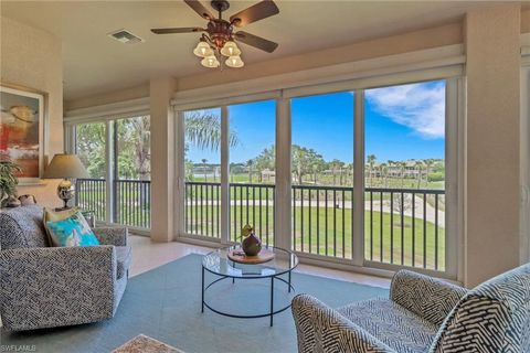 762 Regency Reserve CIR 2004 NAPLES FL 34119