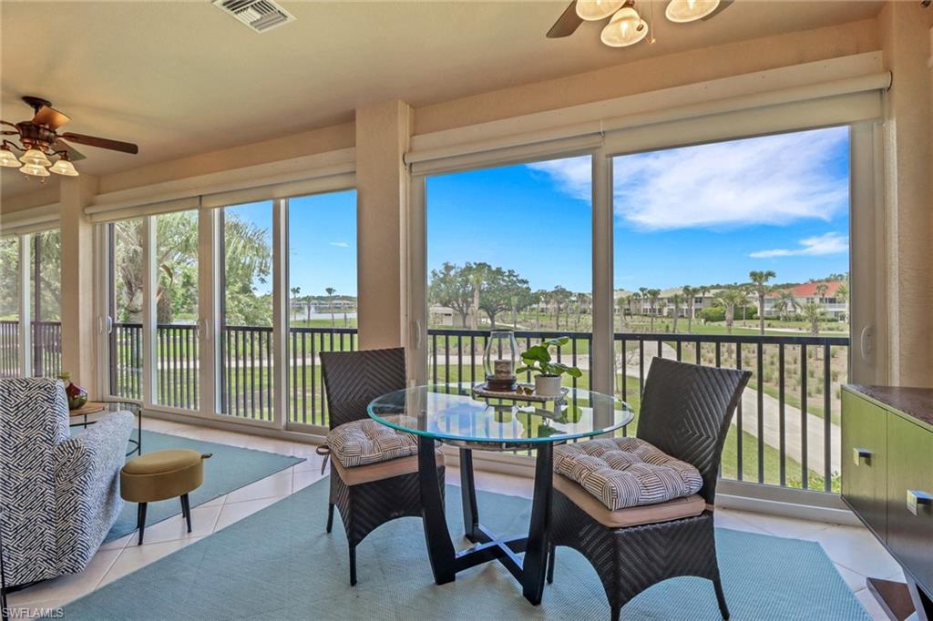 762 Regency Reserve CIR 2004