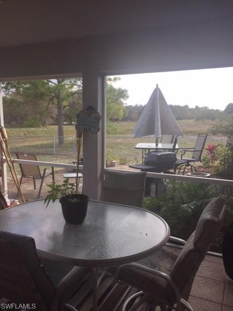 BUCKINGHAM PARK - Residential