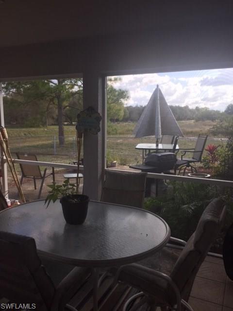 BUCKINGHAM PARK - Residential