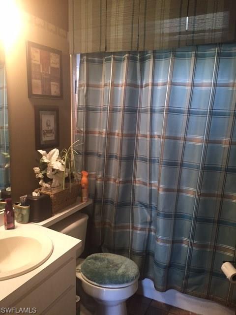 BUCKINGHAM PARK - Residential