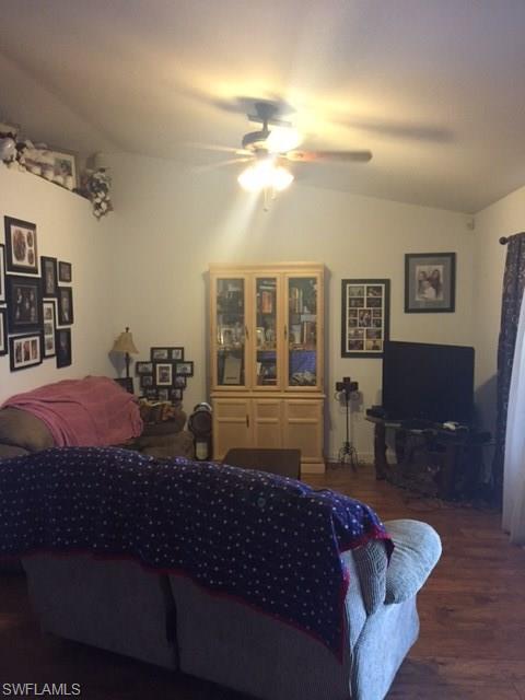 BUCKINGHAM PARK - Residential