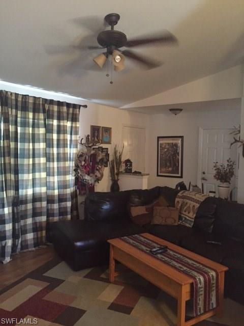 BUCKINGHAM PARK - Residential