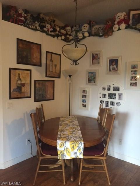 BUCKINGHAM PARK - Residential