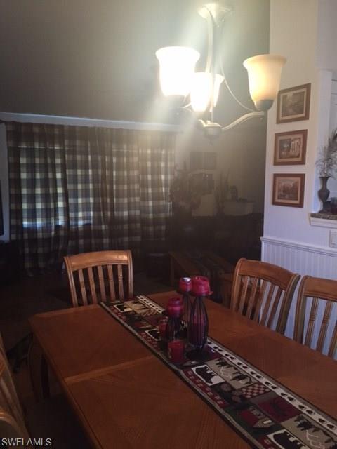 BUCKINGHAM PARK - Residential