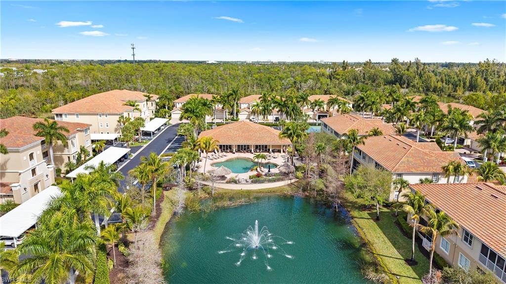 REFLECTION KEY - Residential