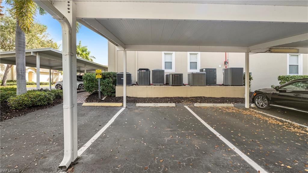 REFLECTION KEY - Residential