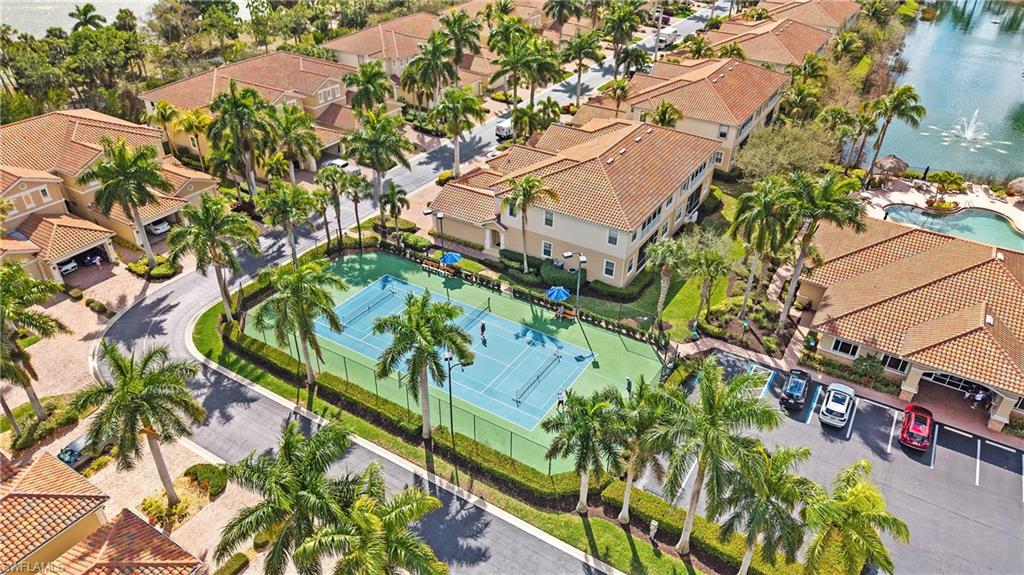 REFLECTION KEY - Residential